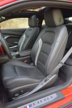 chevrolet-camaro-2019-gasolina-6162cc