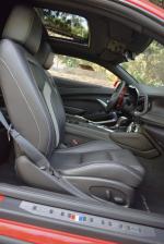 chevrolet-camaro-2019-gasolina-6162cc