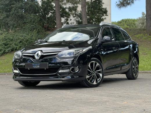renault-megane-sport-tourer-2014-diesel-1598cc