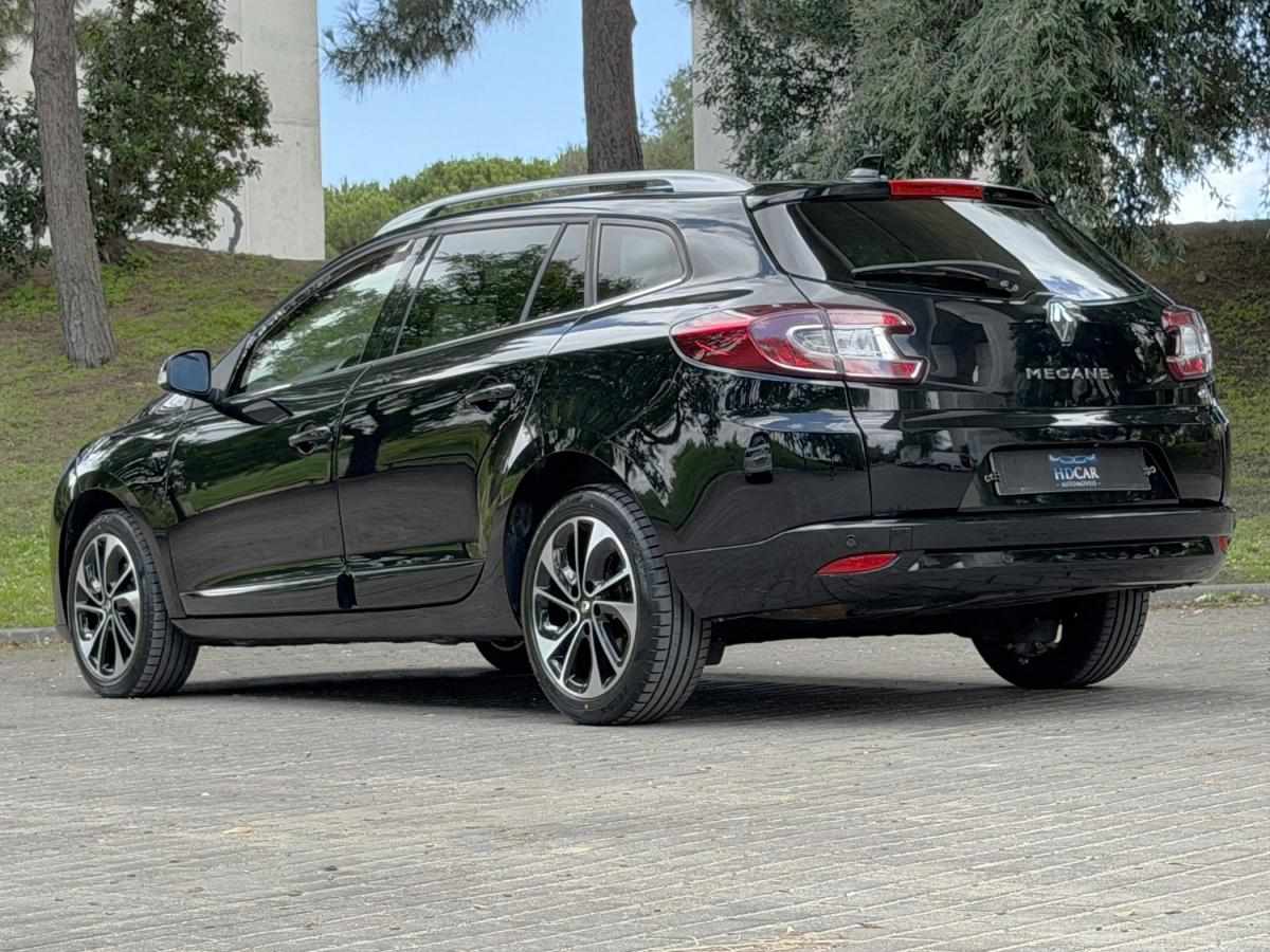 renault-megane-sport-tourer-2014-diesel-1598cc