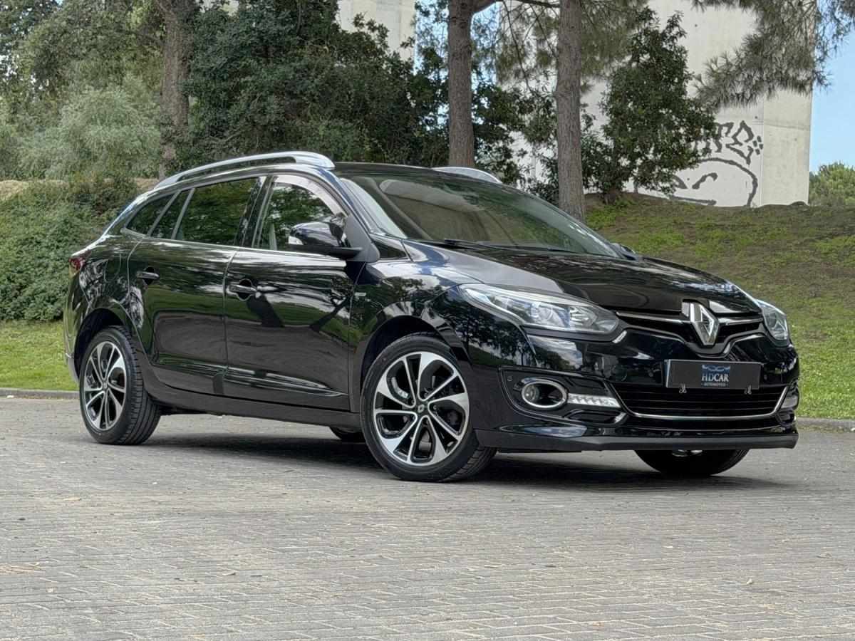 renault-megane-sport-tourer-2014-diesel-1598cc