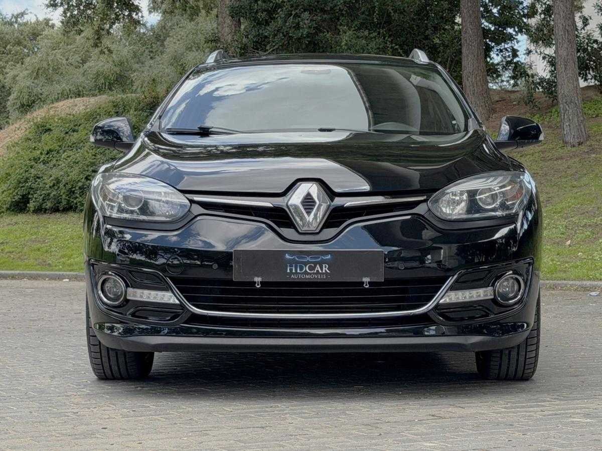 renault-megane-sport-tourer-2014-diesel-1598cc