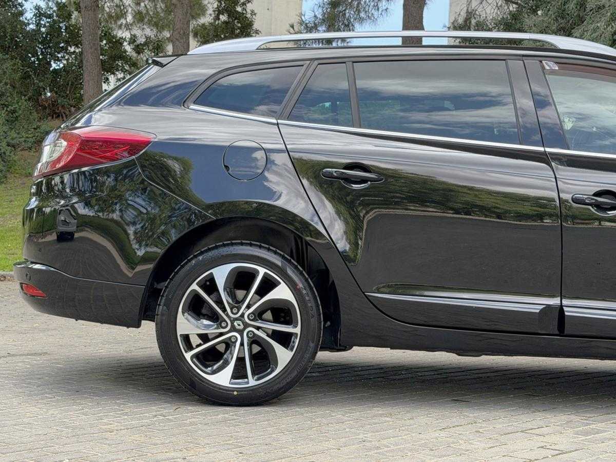 renault-megane-sport-tourer-2014-diesel-1598cc