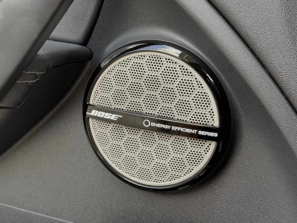 renault-megane-sport-tourer-2014-diesel-1598cc