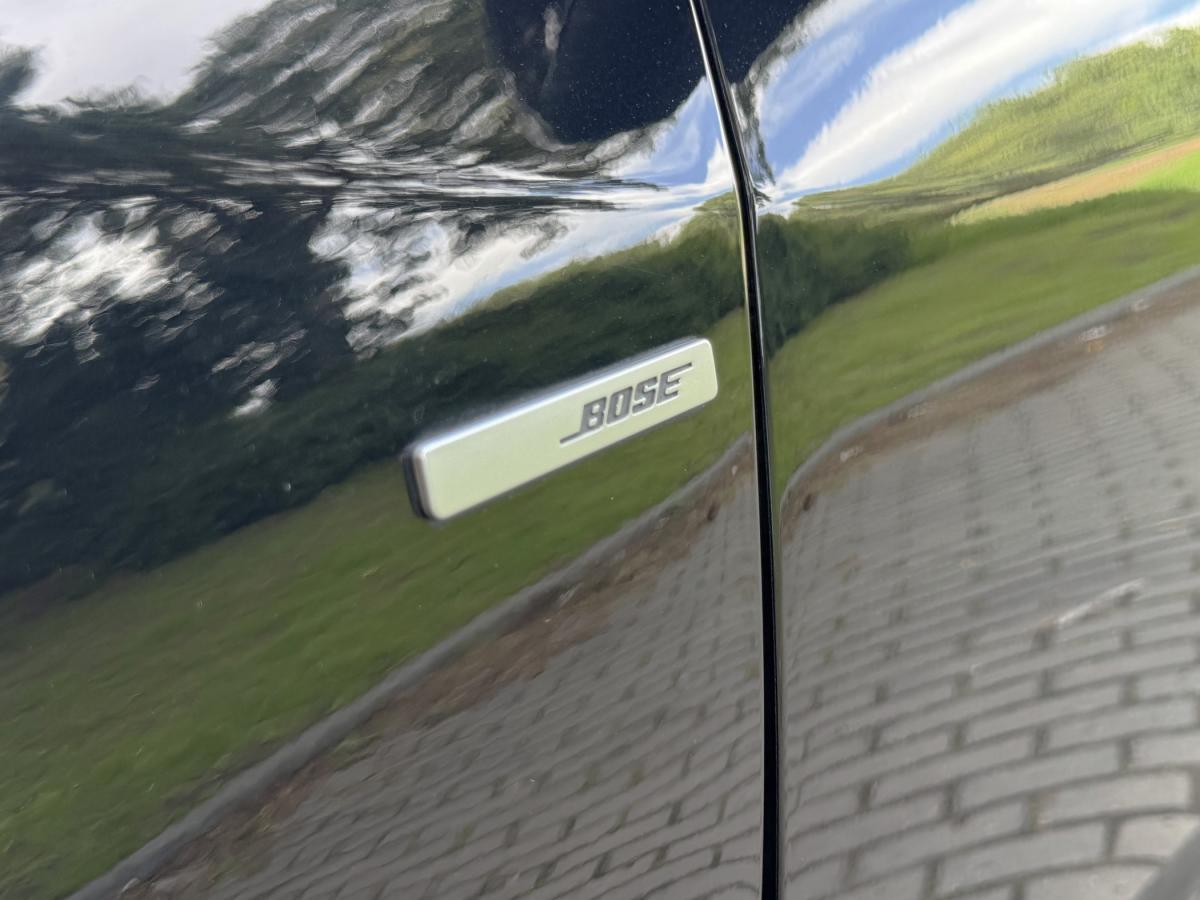 renault-megane-sport-tourer-2014-diesel-1598cc