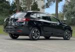 renault-megane-sport-tourer-2014-diesel-1598cc