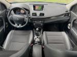 renault-megane-sport-tourer-2014-diesel-1598cc
