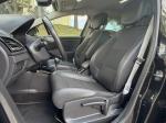 renault-megane-sport-tourer-2014-diesel-1598cc
