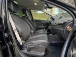 renault-megane-sport-tourer-2014-diesel-1598cc