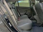 renault-megane-sport-tourer-2014-diesel-1598cc