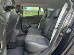 renault-megane-sport-tourer-2014-diesel-1598cc