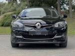 renault-megane-sport-tourer-2014-diesel-1598cc