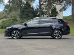 renault-megane-sport-tourer-2014-diesel-1598cc