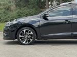 renault-megane-sport-tourer-2014-diesel-1598cc