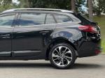 renault-megane-sport-tourer-2014-diesel-1598cc