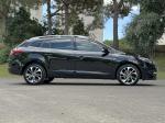 renault-megane-sport-tourer-2014-diesel-1598cc