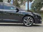 renault-megane-sport-tourer-2014-diesel-1598cc