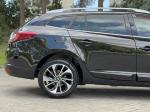 renault-megane-sport-tourer-2014-diesel-1598cc