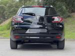 renault-megane-sport-tourer-2014-diesel-1598cc