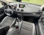 renault-megane-sport-tourer-2014-diesel-1598cc