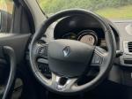 renault-megane-sport-tourer-2014-diesel-1598cc