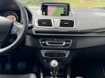 renault-megane-sport-tourer-2014-diesel-1598cc