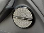 renault-megane-sport-tourer-2014-diesel-1598cc