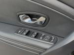 renault-megane-sport-tourer-2014-diesel-1598cc