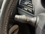 renault-megane-sport-tourer-2014-diesel-1598cc
