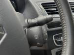 renault-megane-sport-tourer-2014-diesel-1598cc