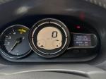 renault-megane-sport-tourer-2014-diesel-1598cc