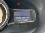 renault-megane-sport-tourer-2014-diesel-1598cc