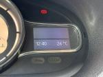 renault-megane-sport-tourer-2014-diesel-1598cc