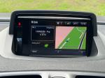 renault-megane-sport-tourer-2014-diesel-1598cc
