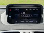 renault-megane-sport-tourer-2014-diesel-1598cc
