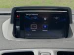 renault-megane-sport-tourer-2014-diesel-1598cc