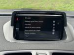 renault-megane-sport-tourer-2014-diesel-1598cc