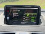 renault-megane-sport-tourer-2014-diesel-1598cc