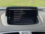 renault-megane-sport-tourer-2014-diesel-1598cc