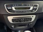 renault-megane-sport-tourer-2014-diesel-1598cc