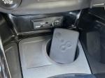 renault-megane-sport-tourer-2014-diesel-1598cc