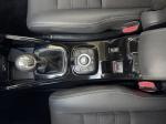 renault-megane-sport-tourer-2014-diesel-1598cc