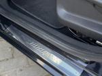 renault-megane-sport-tourer-2014-diesel-1598cc