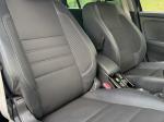 renault-megane-sport-tourer-2014-diesel-1598cc