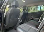 renault-megane-sport-tourer-2014-diesel-1598cc