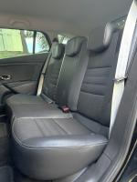 renault-megane-sport-tourer-2014-diesel-1598cc