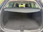 renault-megane-sport-tourer-2014-diesel-1598cc