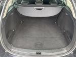 renault-megane-sport-tourer-2014-diesel-1598cc