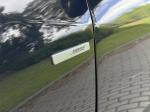 renault-megane-sport-tourer-2014-diesel-1598cc