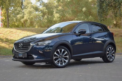mazda-cx-3-2019-diesel-1759cc